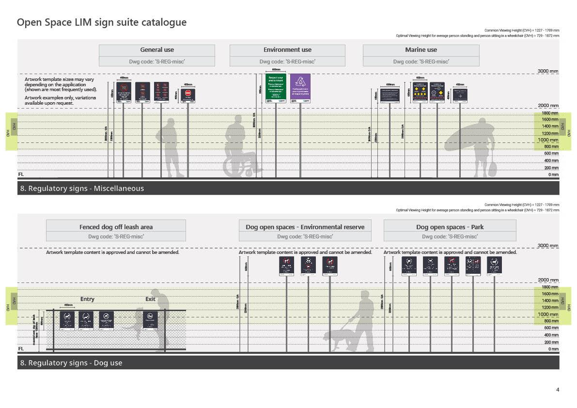 LIM_SIGNAGE_catalogue of signs_4.jpg
