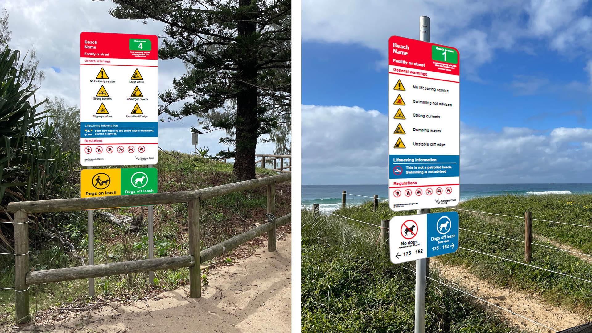 LIM_dog_pic_regulatory sign beach access x2.jpg