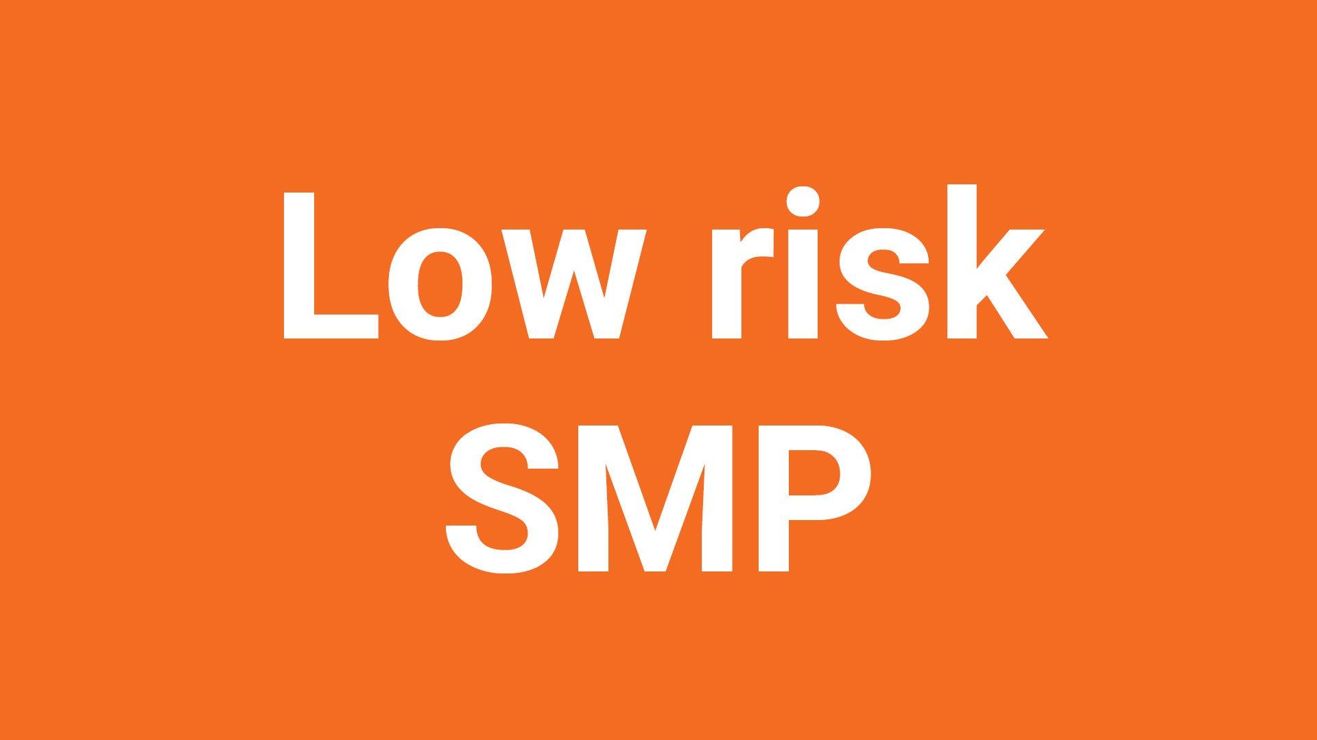 LIM_Fauna&Flora_fig_risk low.jpg