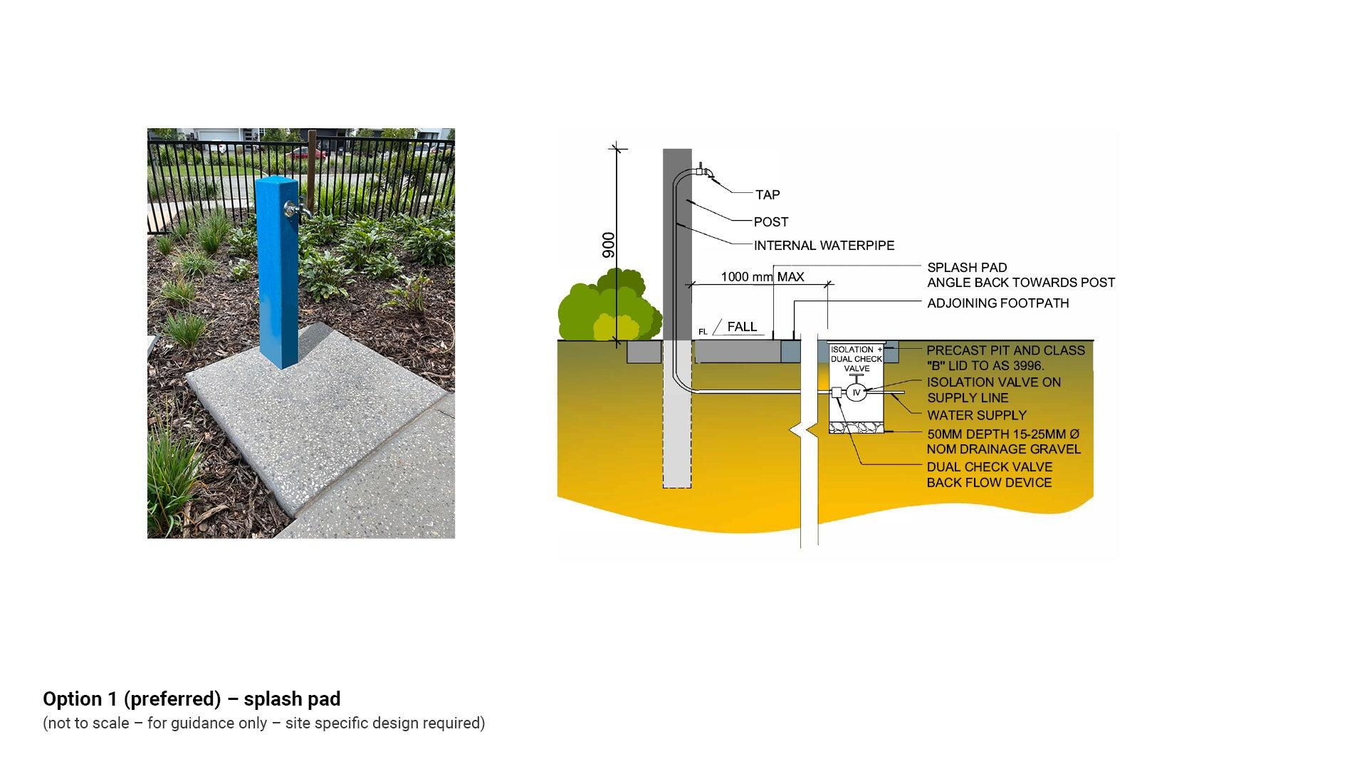 LIM_taps_fig_splash pad.jpg