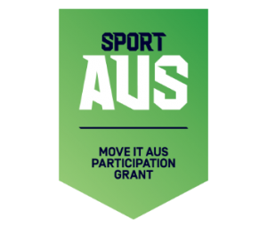 SportAUS_300h355w-300x254.png