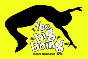 BigBoing600x400.jpg