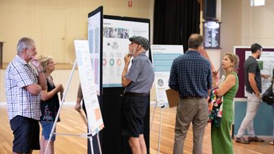 LIM_Com Engage_pic_3.jpg