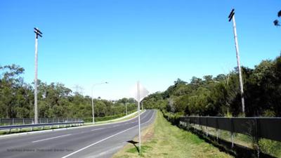 COPYWRIGHT photo credit BrendanTaylor_LIM_Fauna_Flora_glide poles1.jpg