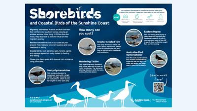 LIM_Fauna_Flora_fig_education sign eg_.jpg