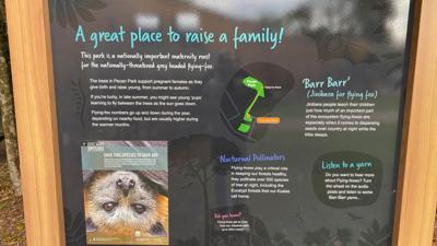 LIM_Fauna_Flora_fig_education sign eg_1.jpg