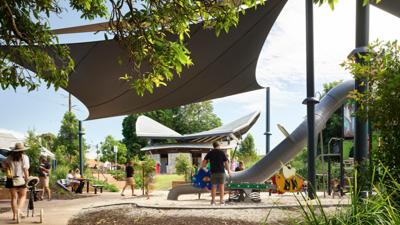 LIM_Asset Man_pic_4.jpg