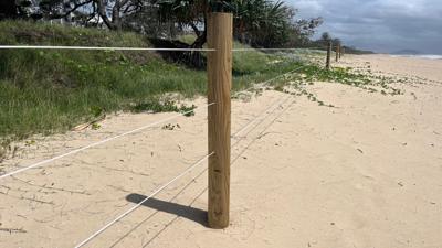 LIM_BI_fence types (1).jpg