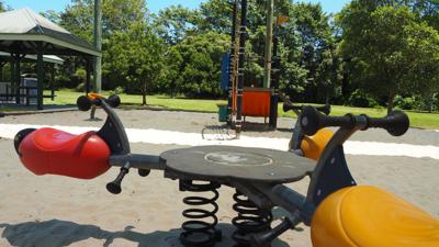 LIM_Asset Man_pic_1.jpg