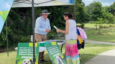 LIM_Com Engage_pic_2.jpg