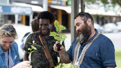 LIM_Com Engage_pic_5.jpg