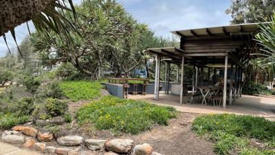 LIM_Asset Man_pic_5.jpg