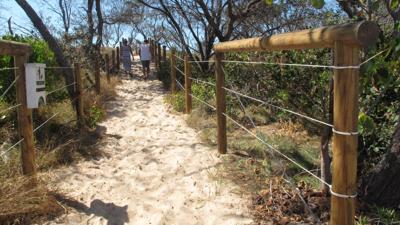 LIM_Fauna&Flora_fig_friendly fence eg.jpg