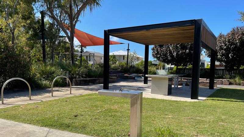 LIM_barbecues_pic_ancillary 1.jpg