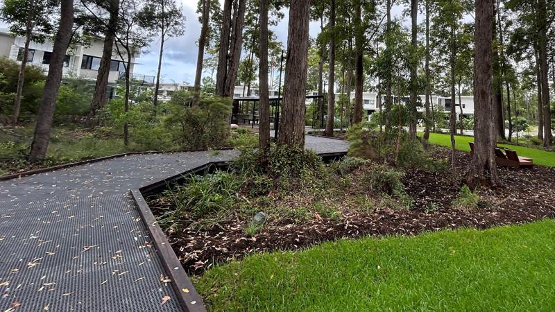 LIM_TreeSenDesign_pic_elevated pathway FRP decking.jpg