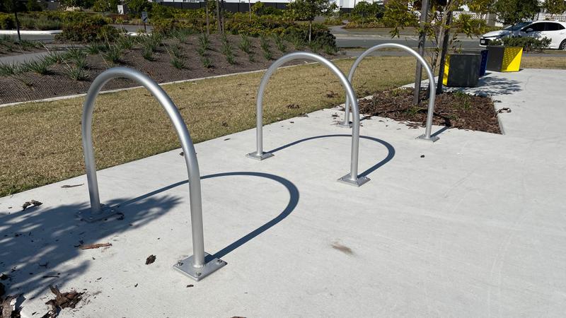 LIM_bike_pic_bicycle rails_6.jpg
