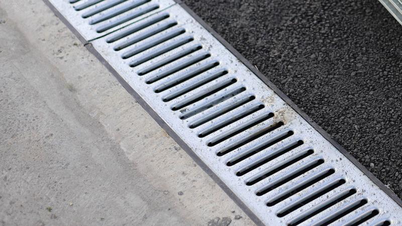 LIM_ldrainage_pic_drains_2.jpg