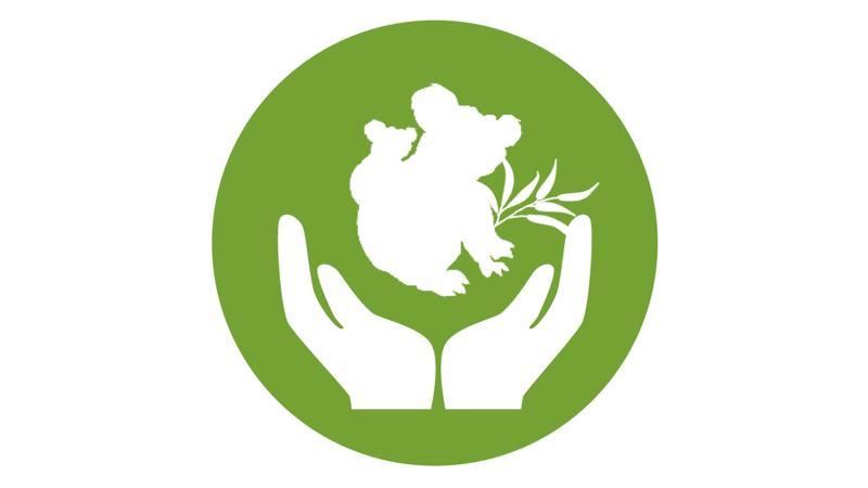 LIM_Fauna&Flora_fig_design for con.jpg