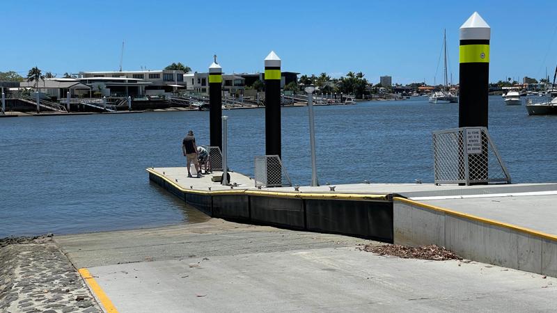 LIM_watercraft fac_pic_1.jpg