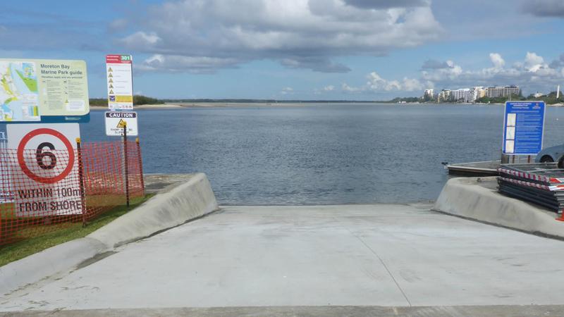 LIM_watercraft fac_pic_boat ramp_.jpg