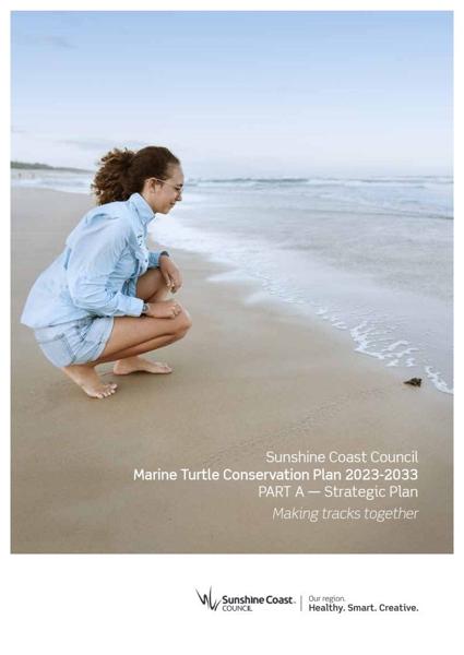 MarineTurtleConservationPlan_partA 2023-2033.jpg
