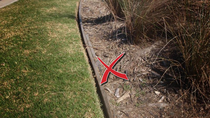 LIM_g edging_edge types_TIMBER2.jpg