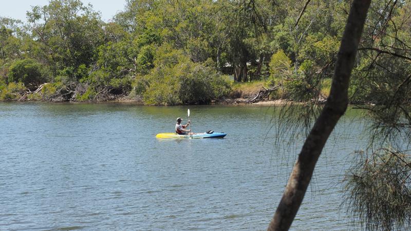 LIM_WSUD_Case study 4 elements_4.jpg