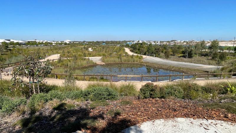 LIM_WSUD_pic_ (1).jpg