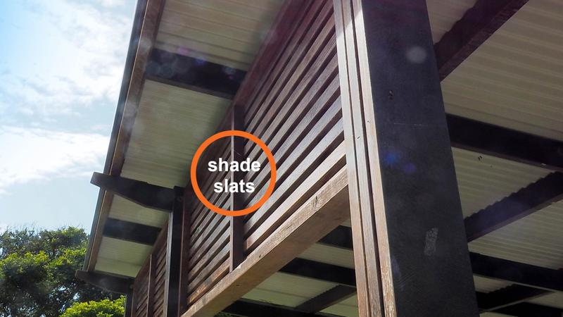 LIM_shelters_fig_shade slats.jpg