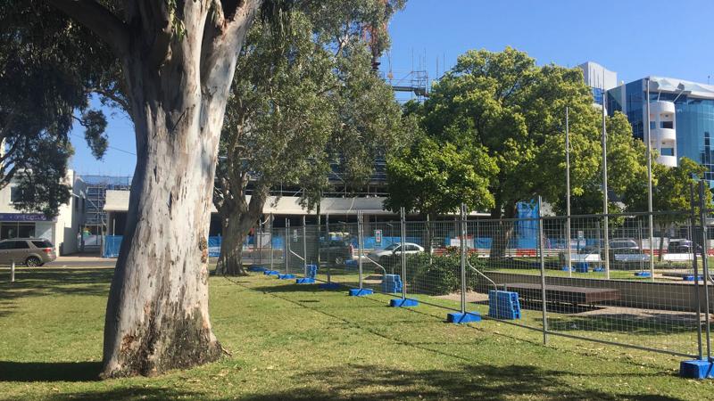 LIM_site setup_pic_TPZ 2.jpg