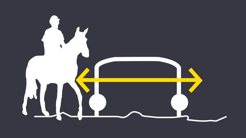 LIM_fence&gates_pic_horse step over2.jpg