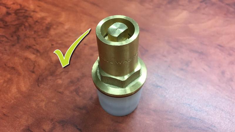 LIM_taps_fig_tamper proof_good.jpg