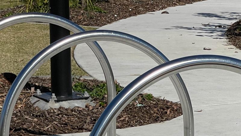 LIM_bike_pic_bicycle rails_8.jpg