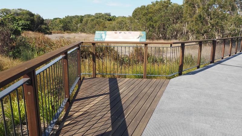 LIM_fence_gates_wetland fence1.jpg