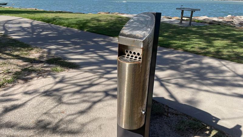 LIM_bins_fig_outdoor ashtray mounting6.jpg