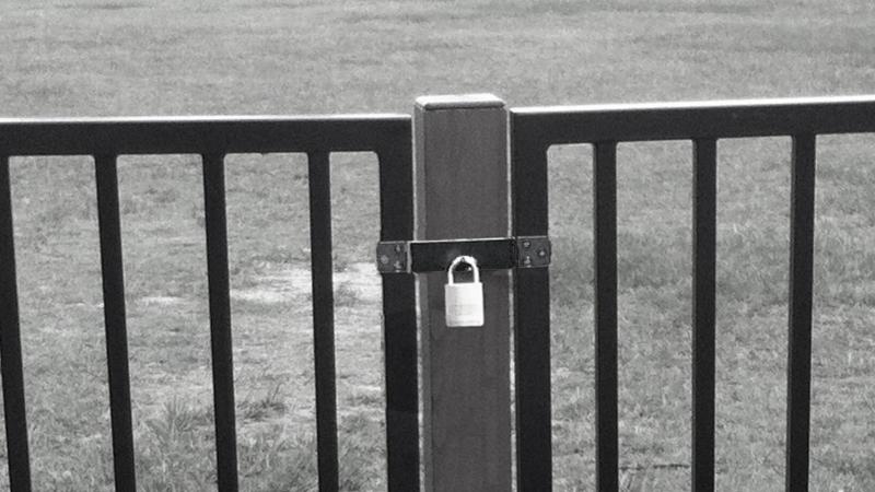 LIM_fence_gates_PLAY maintenance gate lock.jpg