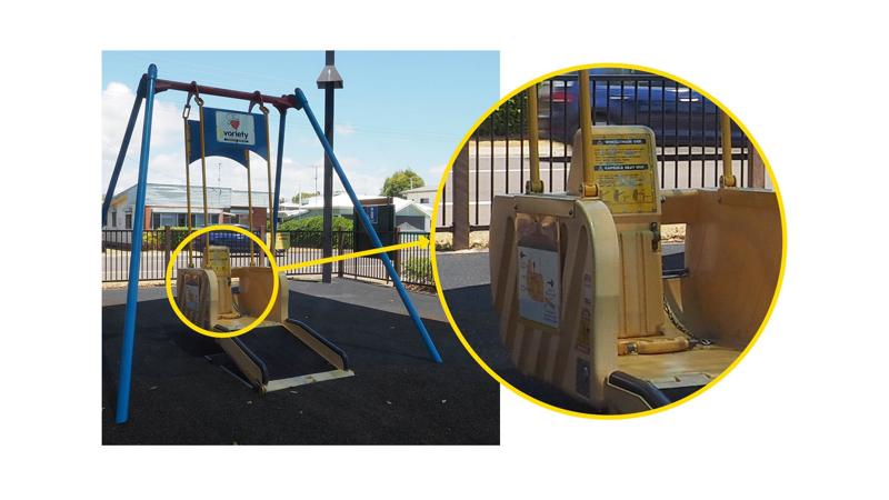 LIM_play_pic_user sign.jpg