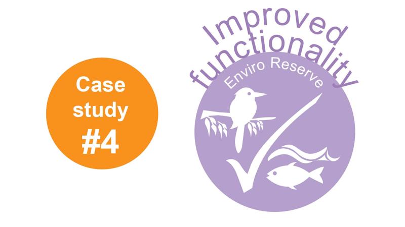 LIM_WSUD_Case study_improveER2.jpg