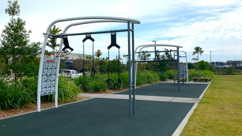 LIM_ExEquip_pic_edge treament3.jpg