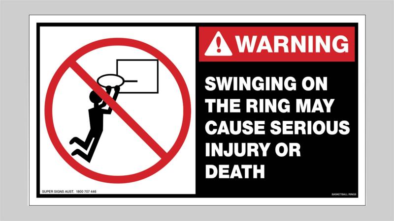 LIM_sports_games_pic_hard courts_stickers.jpg