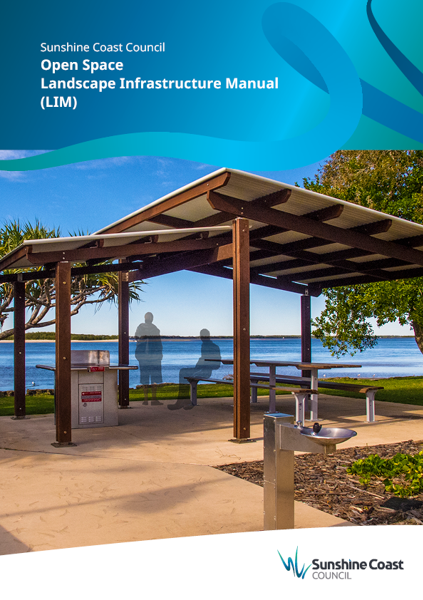 LIM_Cover_low res.png