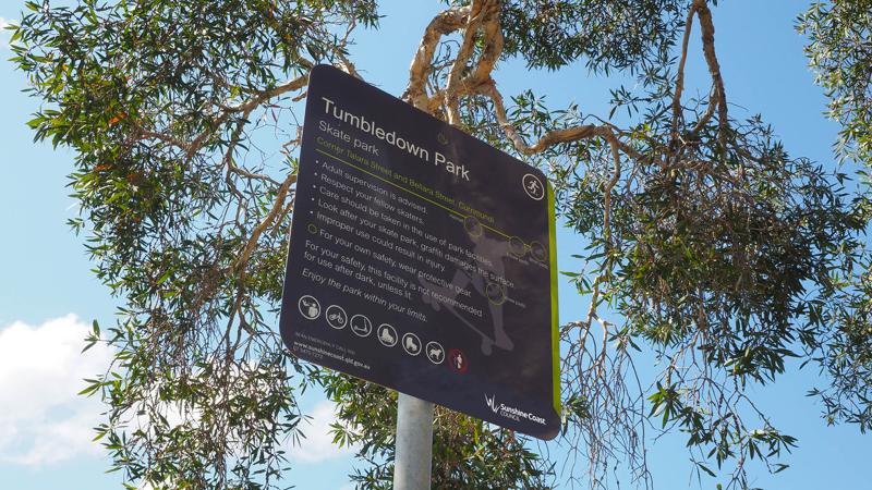 LIM_skate parks_pic_sign.jpg