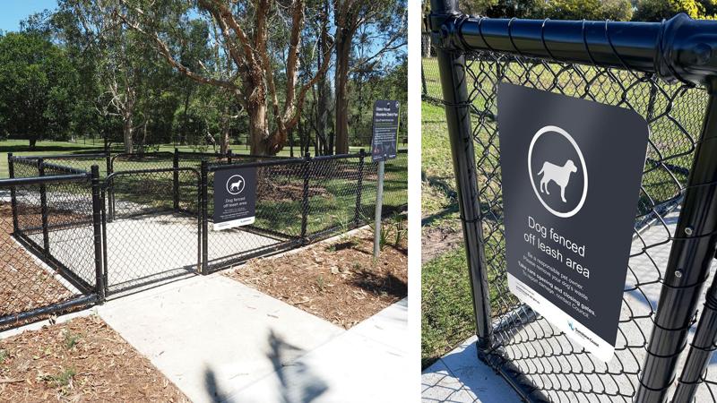 LIM_dog_fig_regulatory sign fenced.jpg