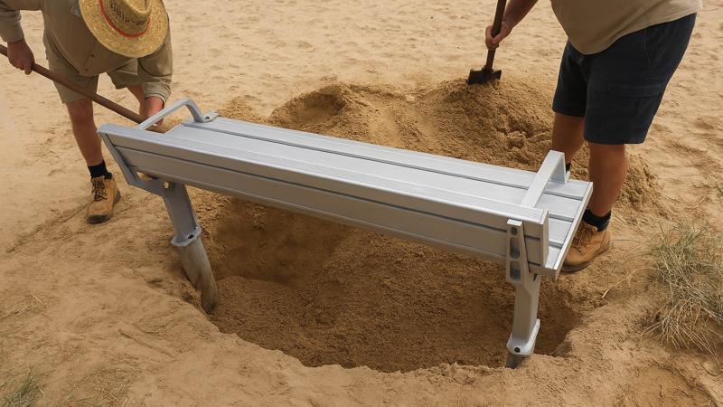 LIM_seats_pic_seat in dunal2.jpg