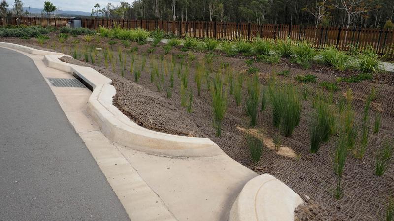 LIM_WSUD_pic_ (2).jpg