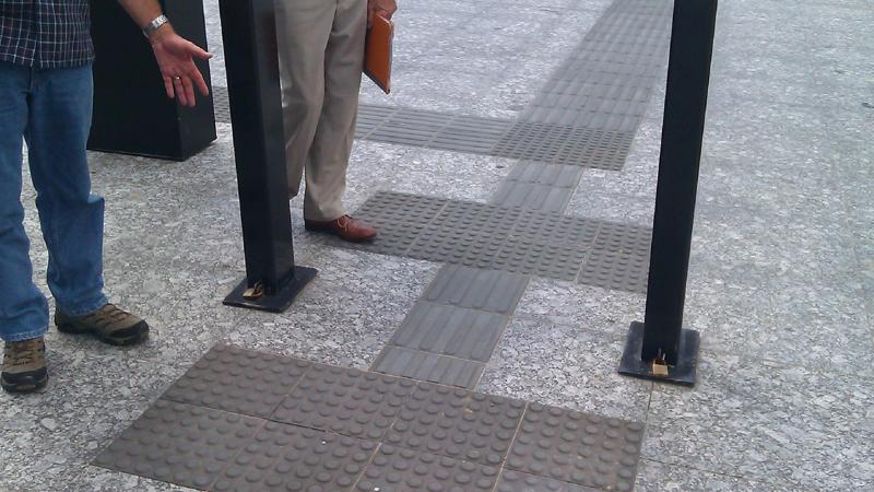 LIM_bollards_pic_bollards with tactiles.jpg