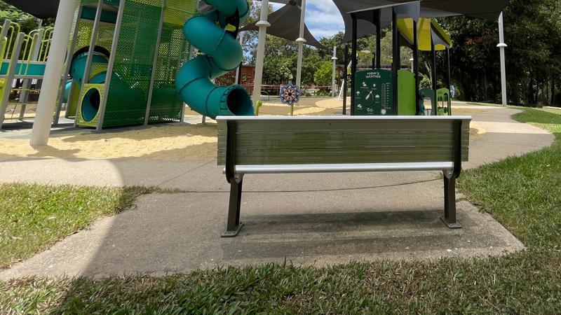 LIM_seats_pic_seat for playground.jpg