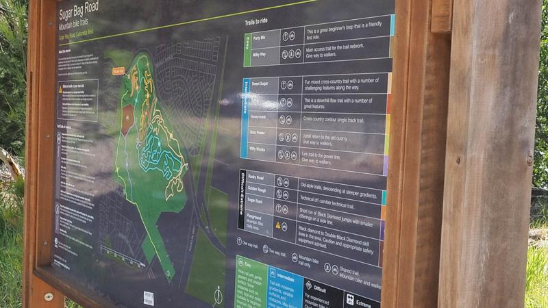 LIM Sign_over_elements.jpg