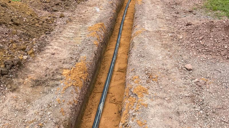 LIM_taps_underground services_1.jpg