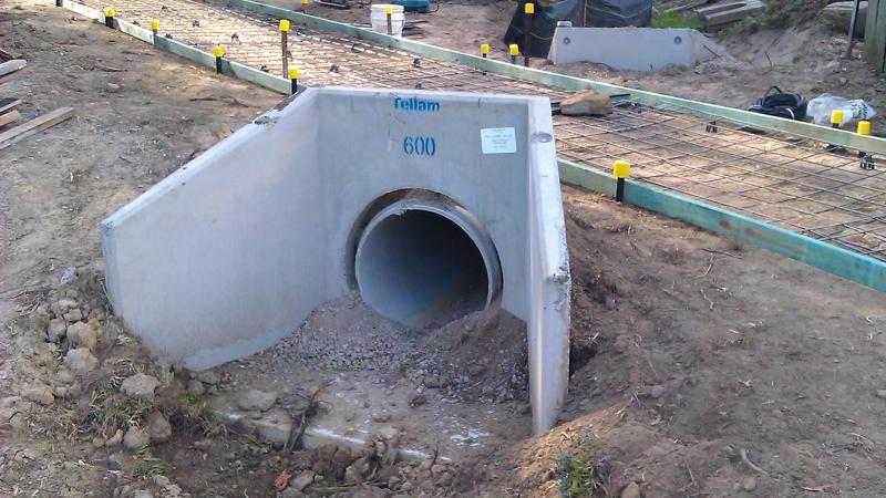 LIM_ldrainage_pic_box culvert.jpg